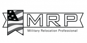 MRP_Logo_BW